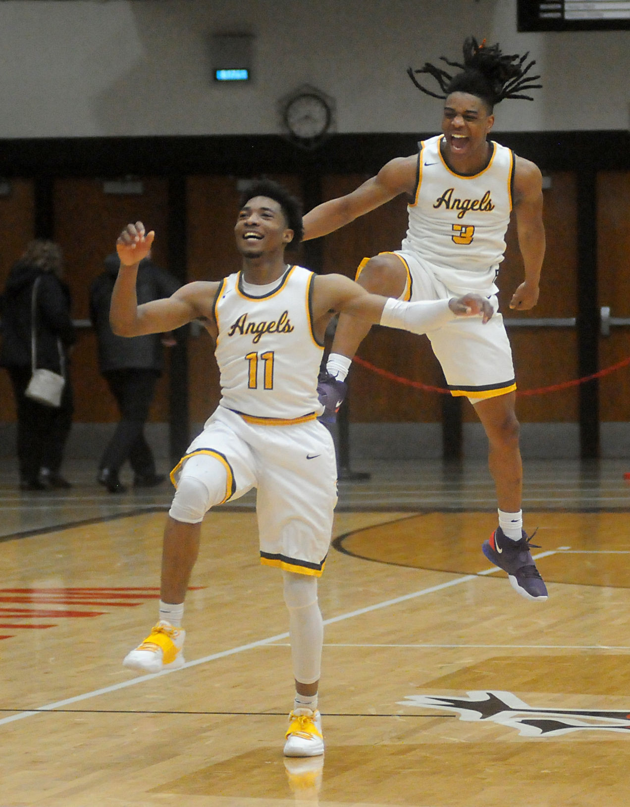 03122020-JT-WIAA_BBBALLSJMA_ST_CATS-GSP-